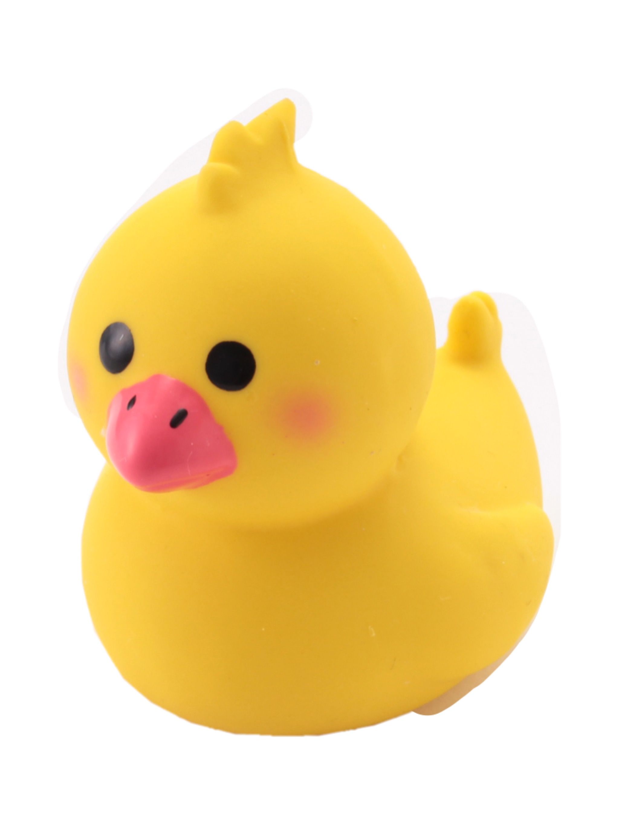 Produkt DTLT664668 Bild 7