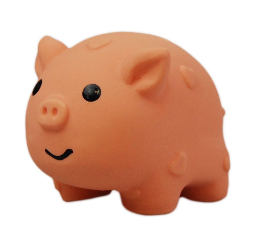 Product DTLT666105 photo 3