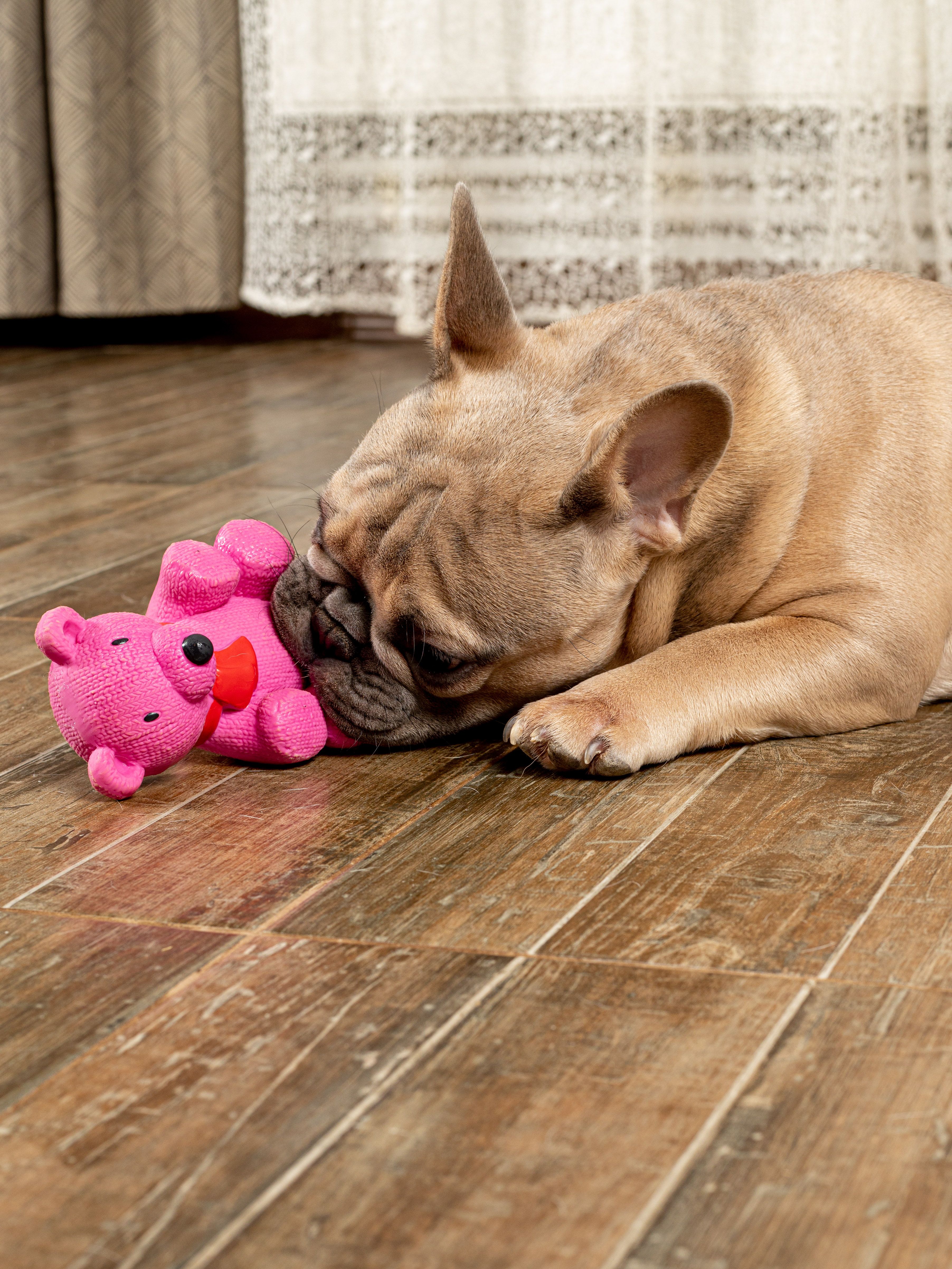 Produkt DTLT678887 Bild 12