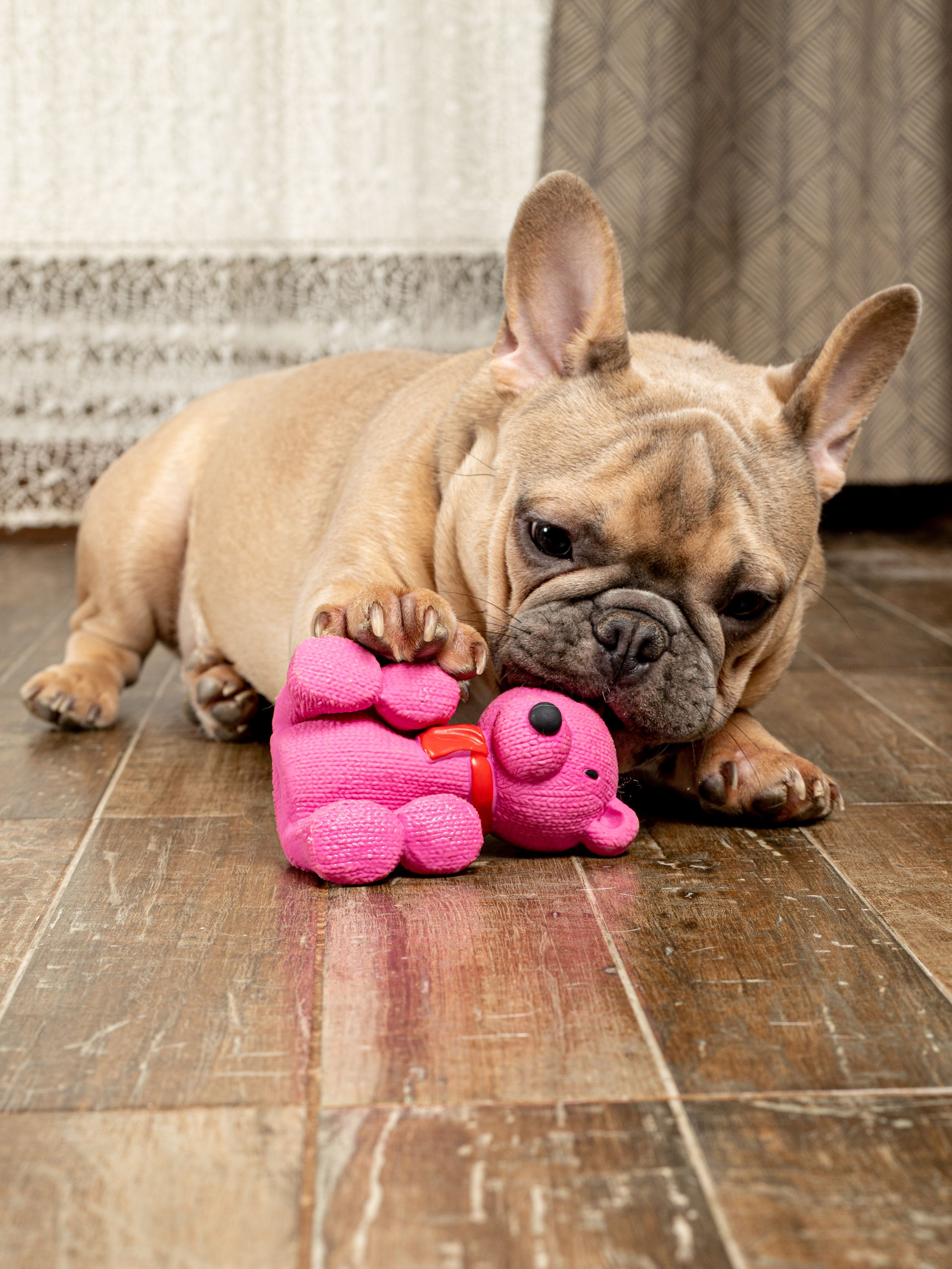 Produkt DTLT678887 Bild 6