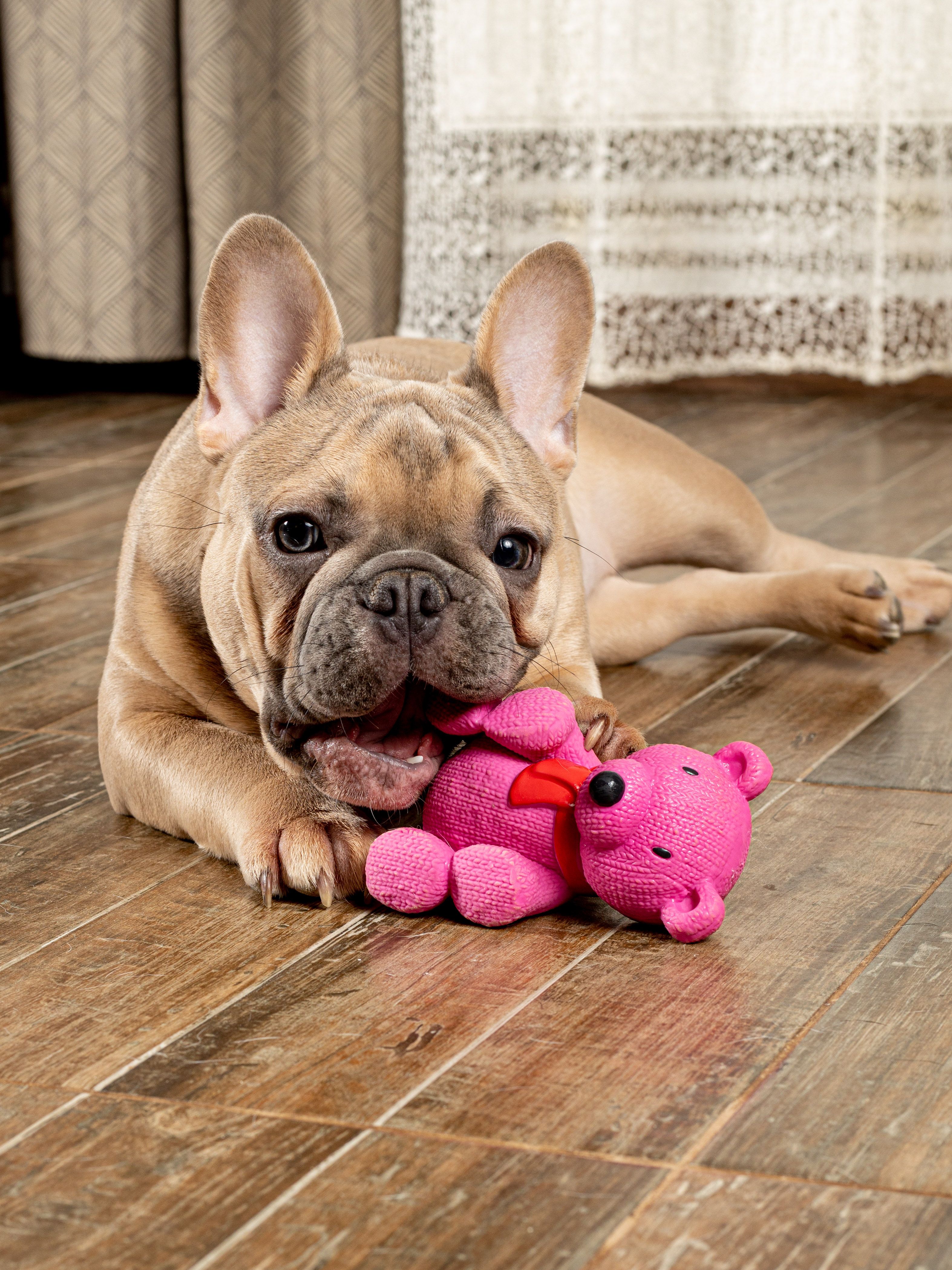 Produkt DTLT678887 Bild 7