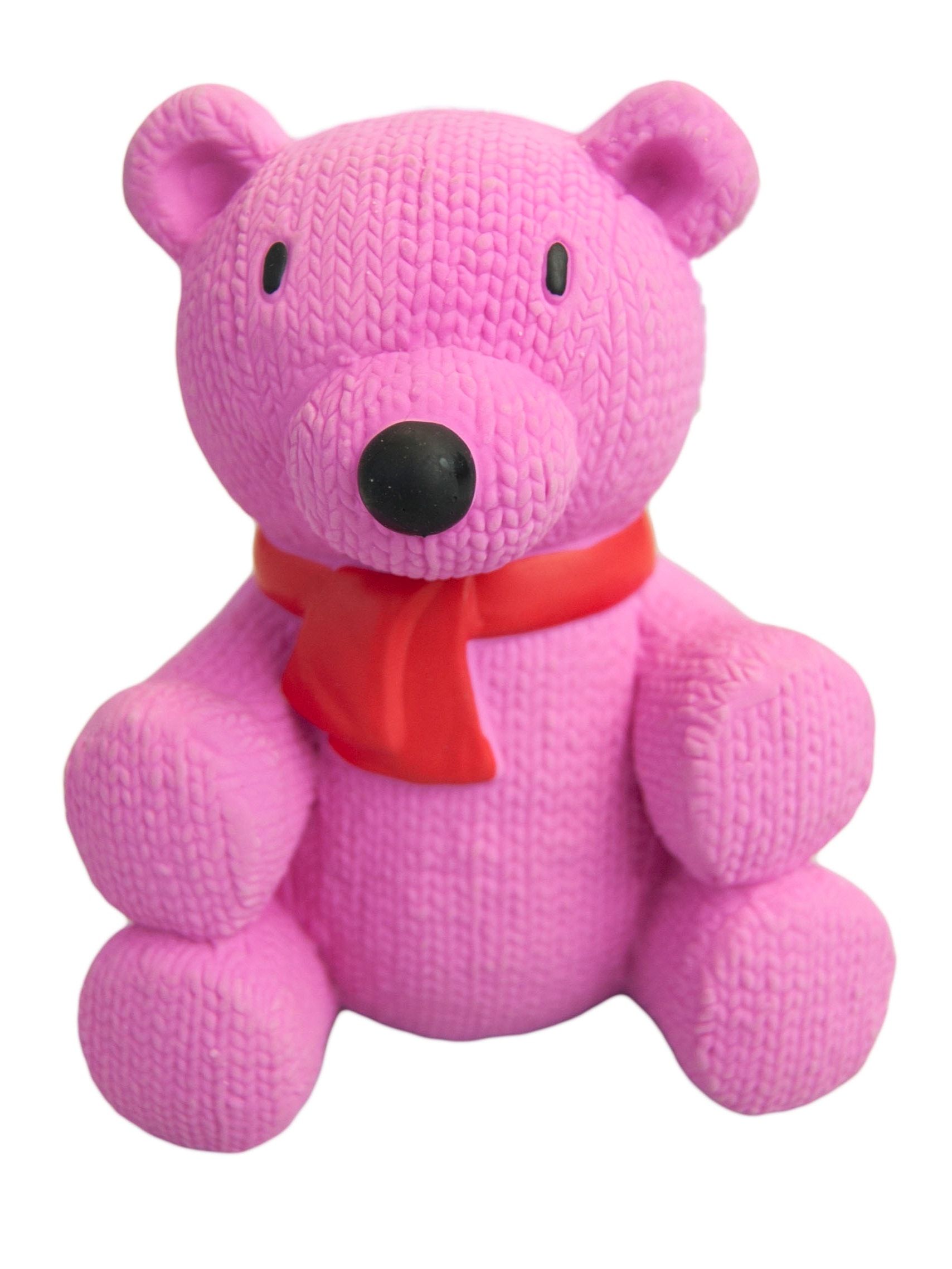 Produkt DTLT678887 Bild 9