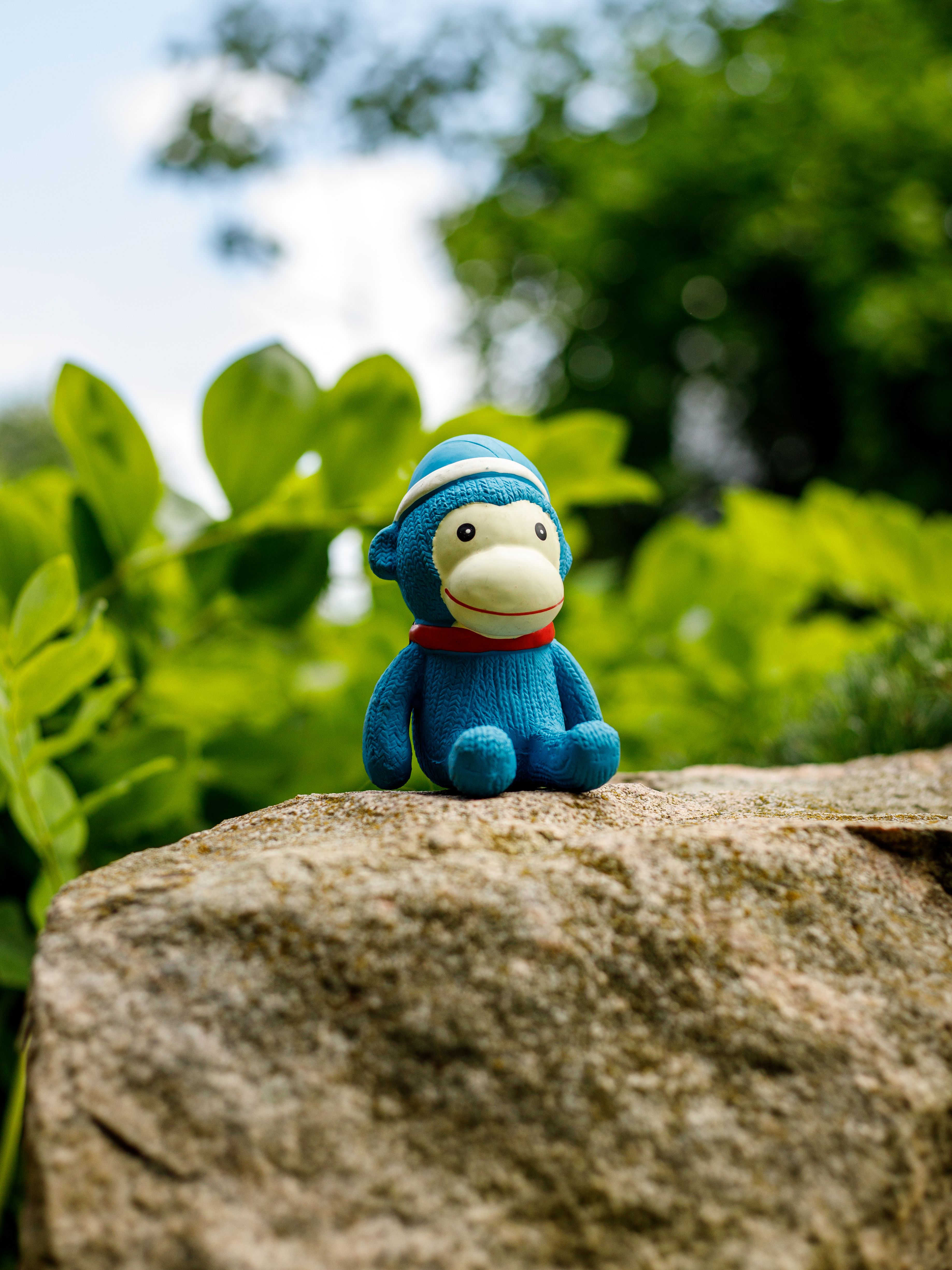 Produkt DTLT678894 Bild 2