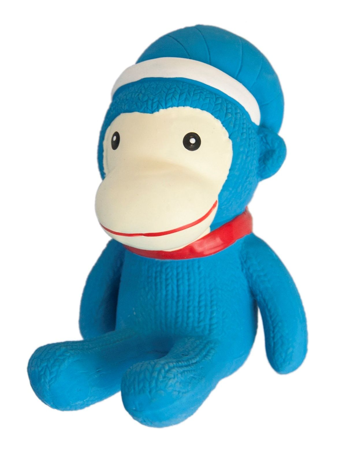 Produkt DTLT678894 Bild 6