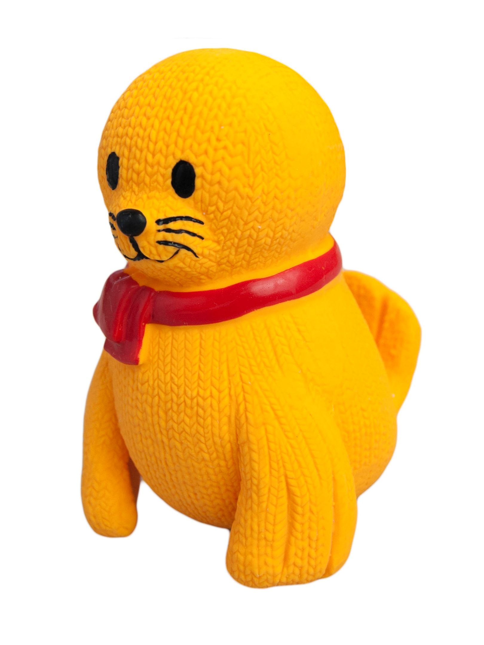 Produkt DTLT678900 Bild 7