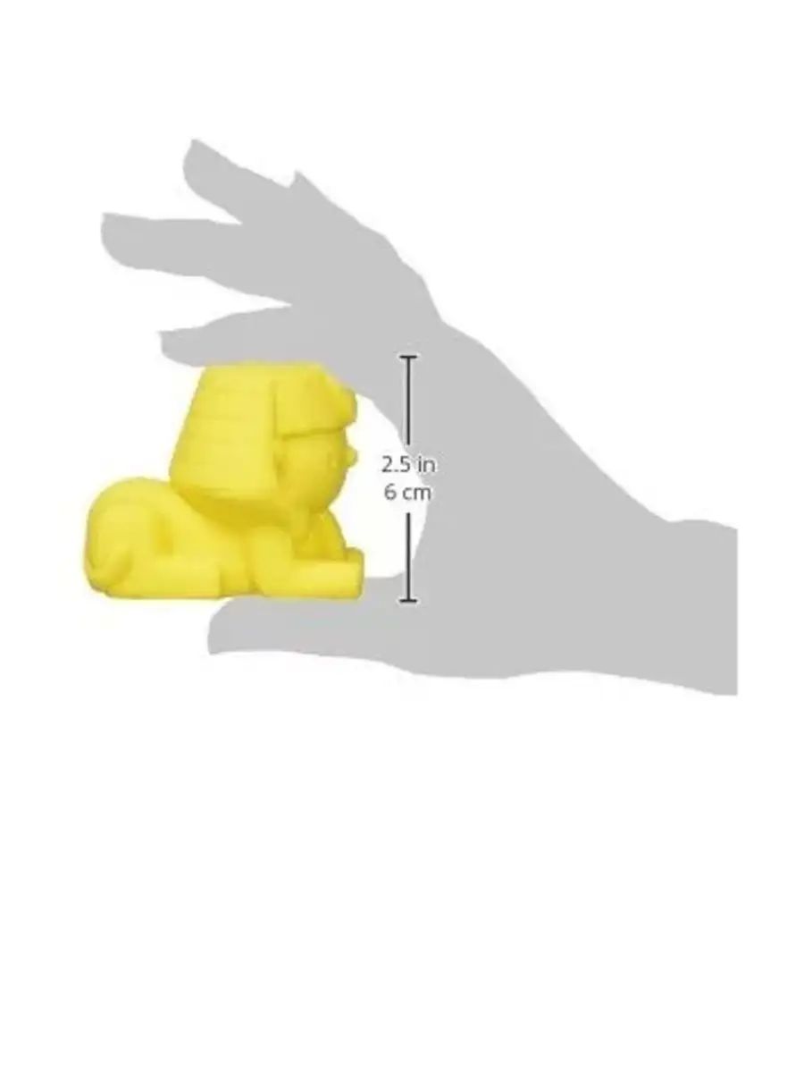 Product DTLT681016 photo 2