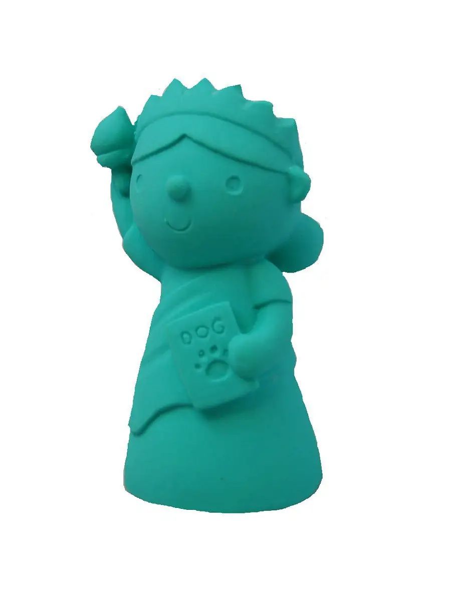 Product DTLT681023 photo 5