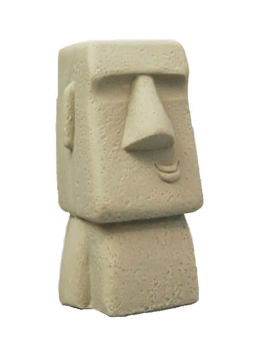 Produkt DTLT681047 Bild 5