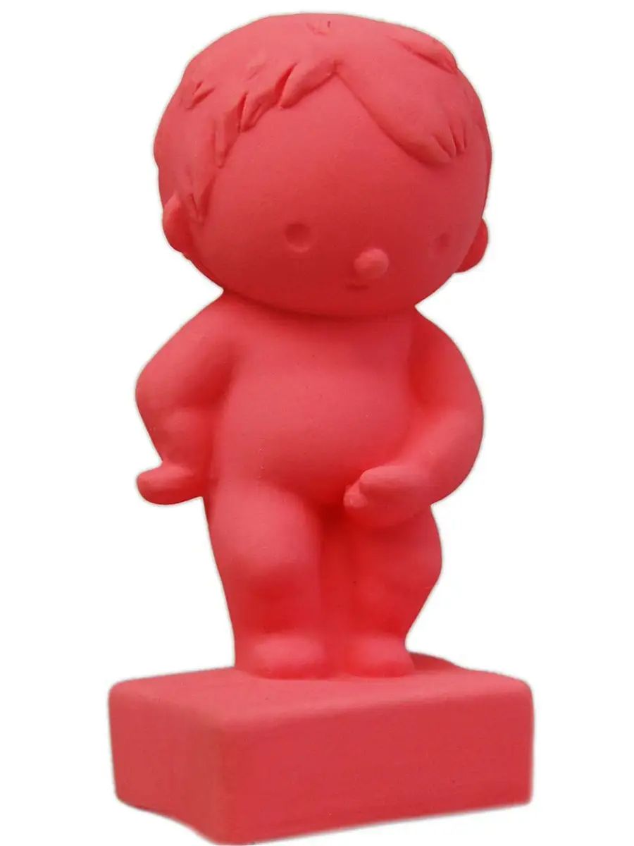 Product DTLT681054 photo 4