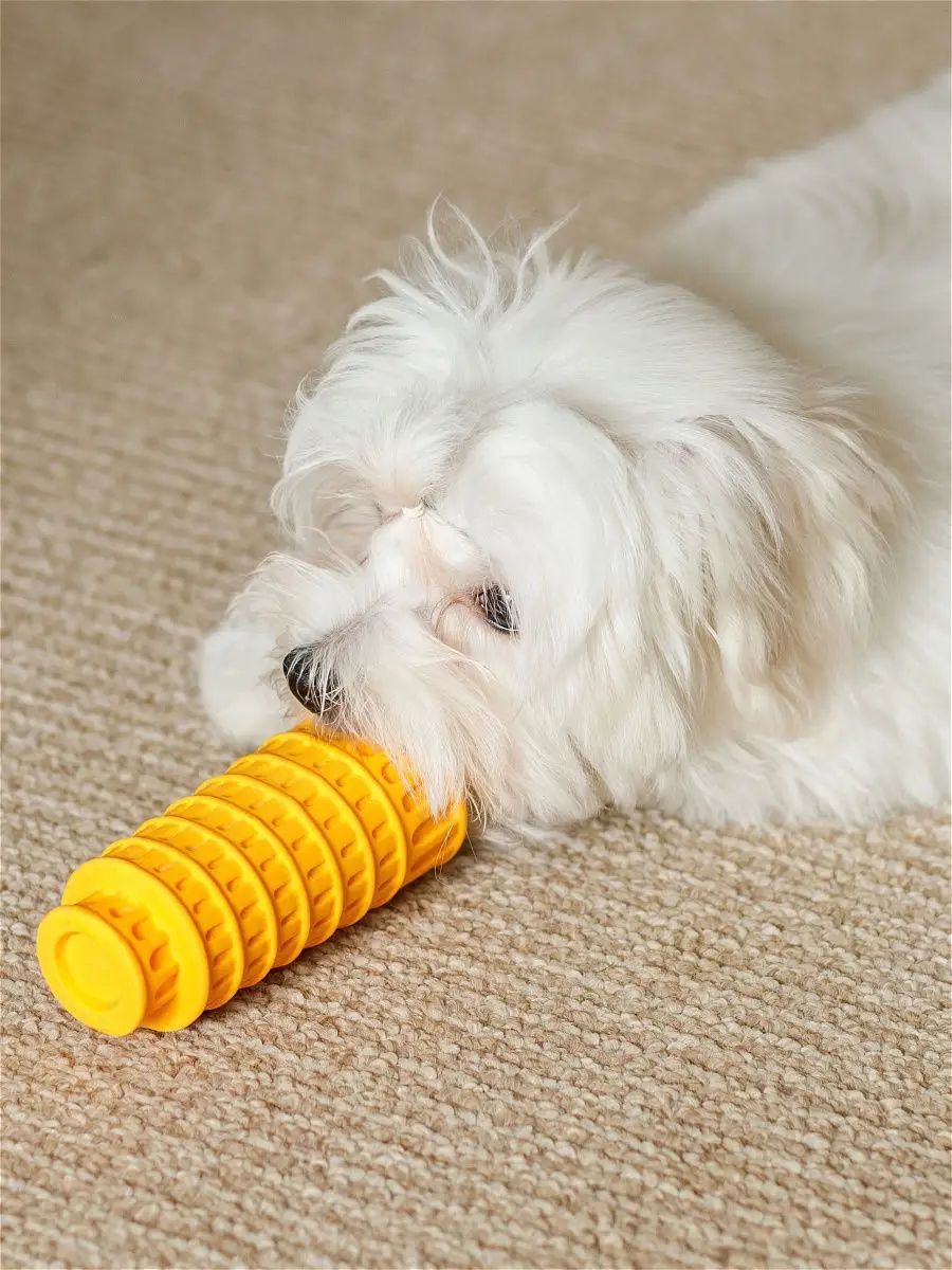 Product DTLT681078 photo 3