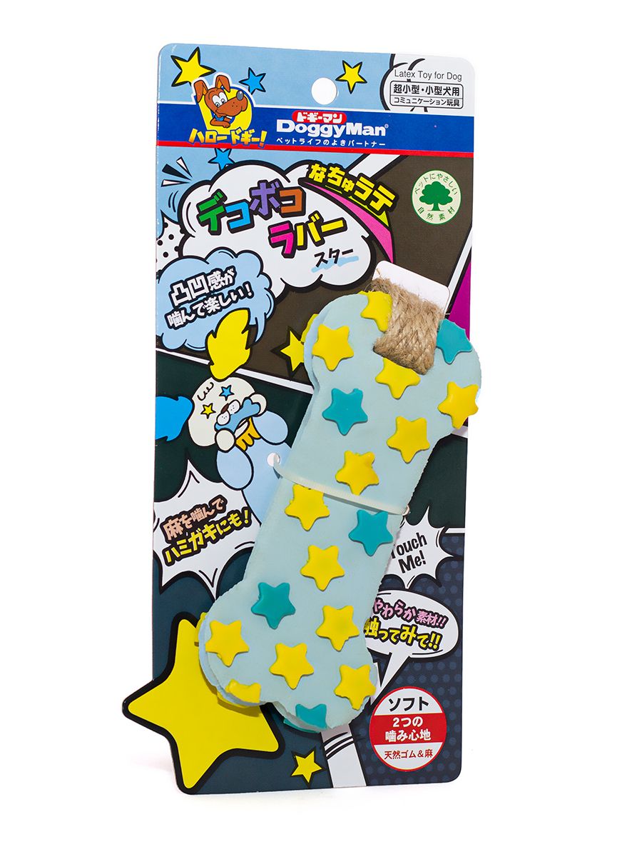 Product DTLT857580 photo 14