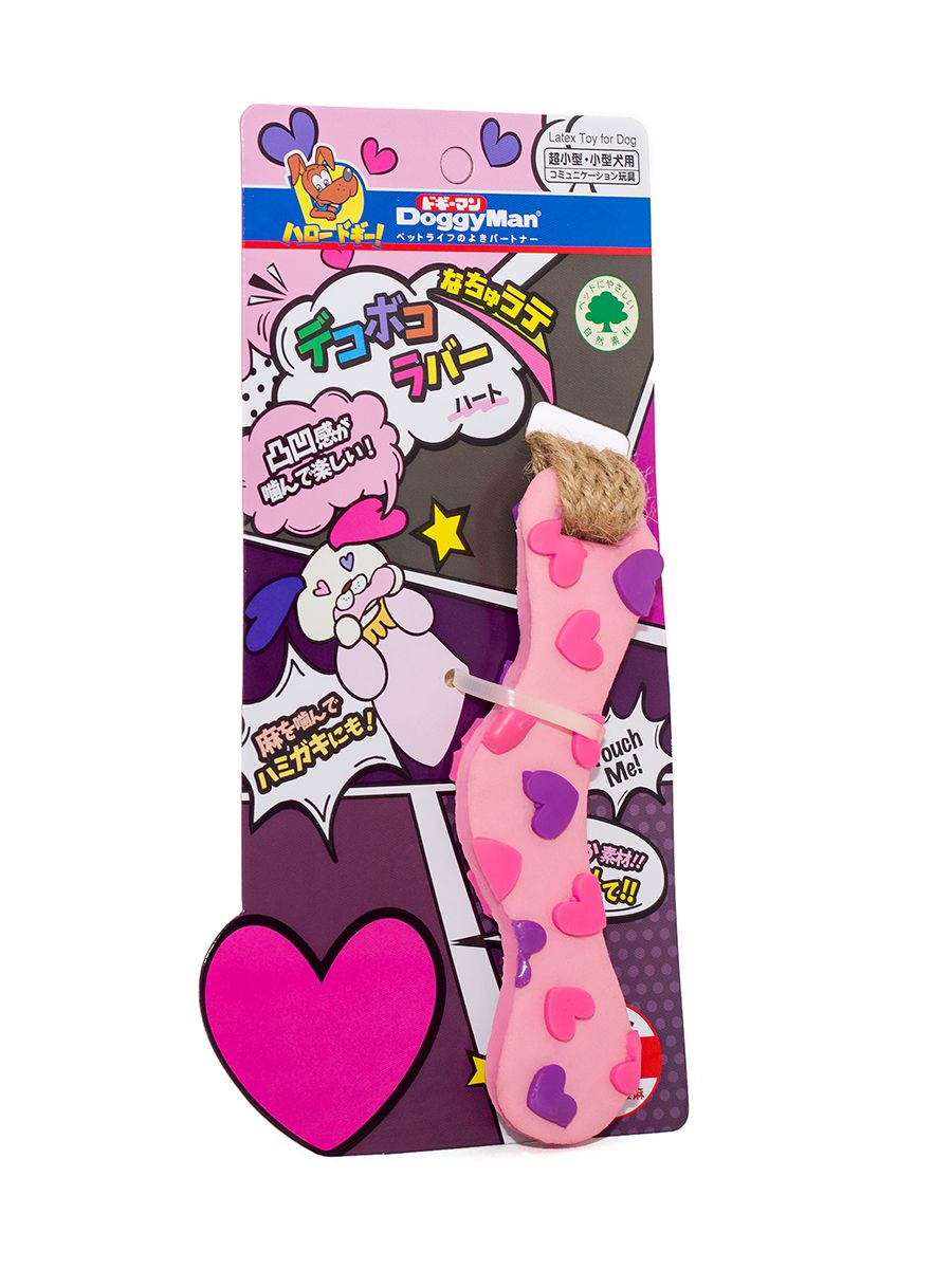 Product DTLT857597 photo 19