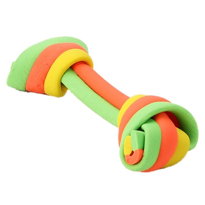 Produkt DTLT858013 Bild 4