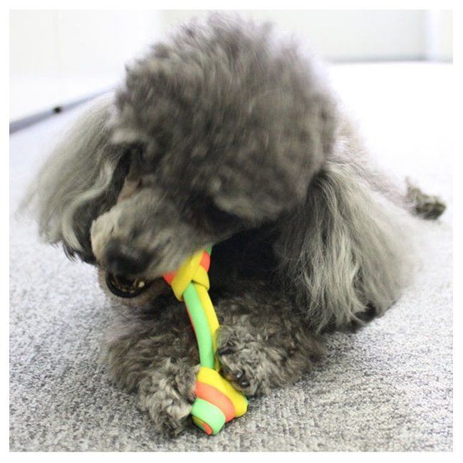 Produkt DTLT858013 Bild 5