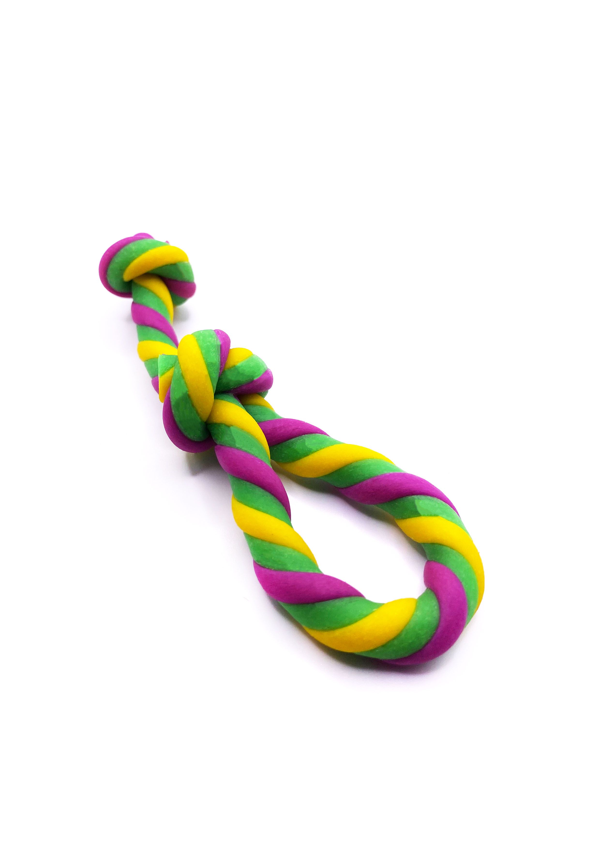 Produkt DTLT858020 Bild 3