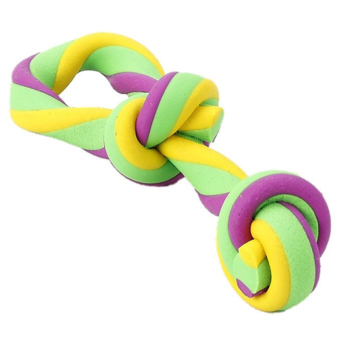 Produkt DTLT858020 Bild 4