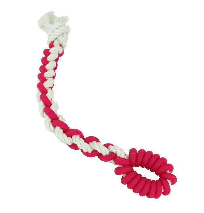 Produkt DTLT858051 Bild 2