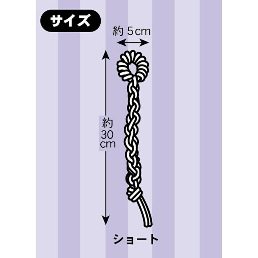 Produkt DTLT858051 Bild 4