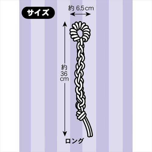 Produkt DTLT858068 Bild 3