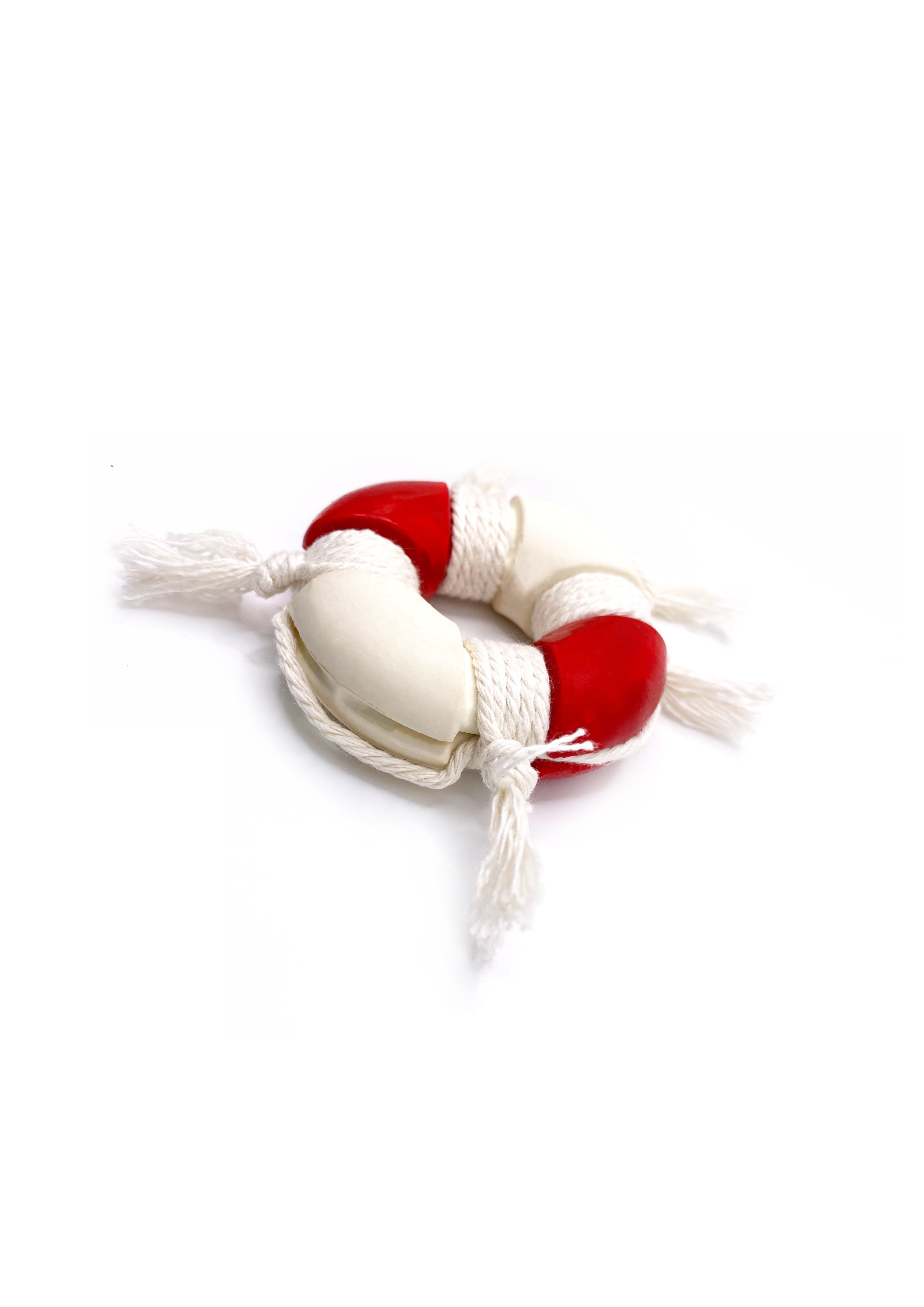 Produkt DTLT858143 Bild 2