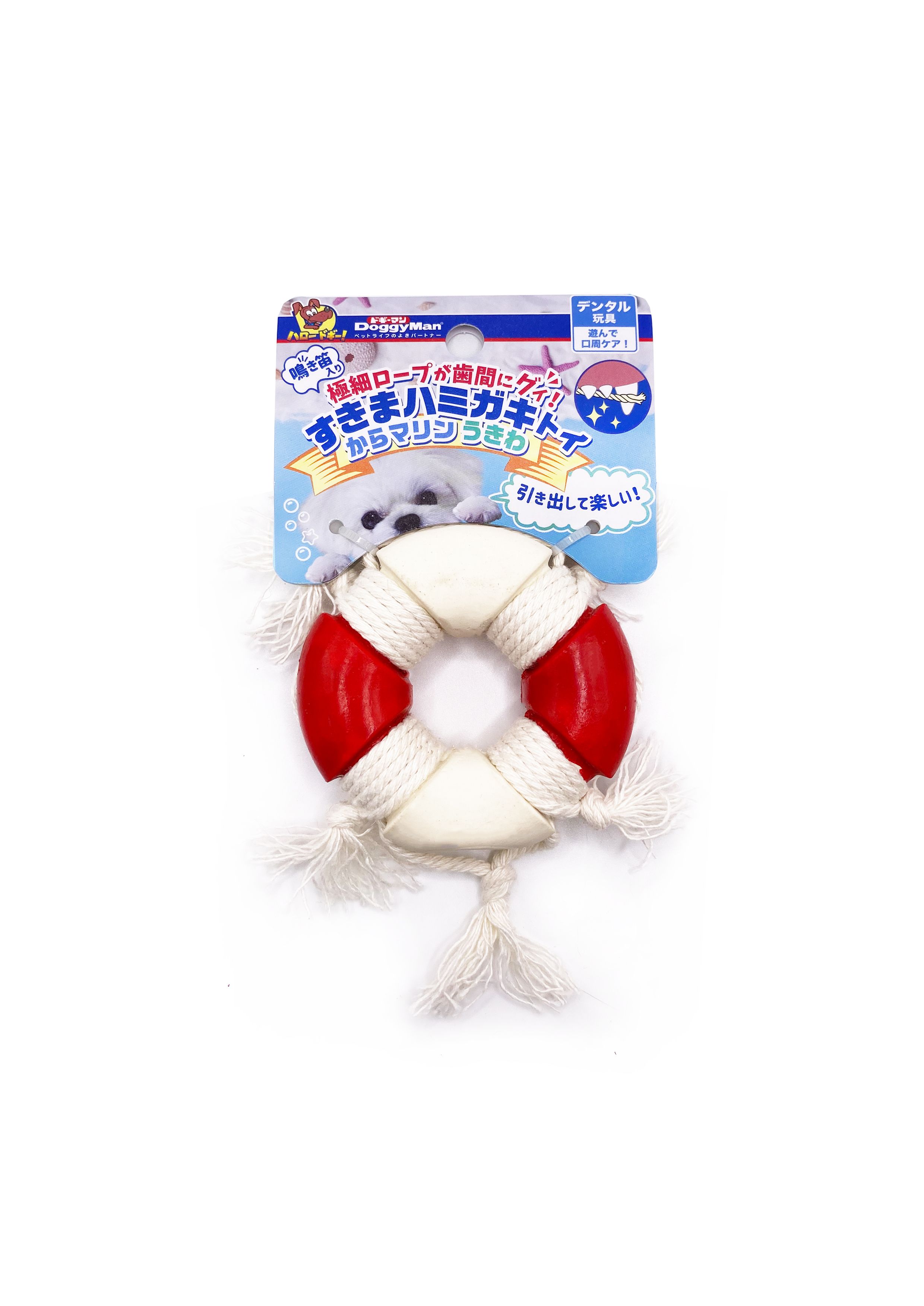 Produkt DTLT858143 Bild 5