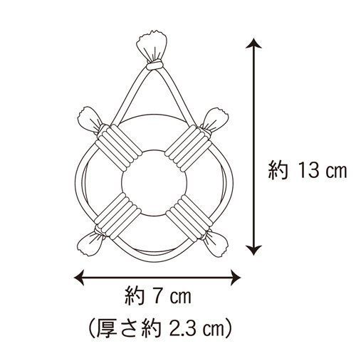 Produkt DTLT858143 Bild 6