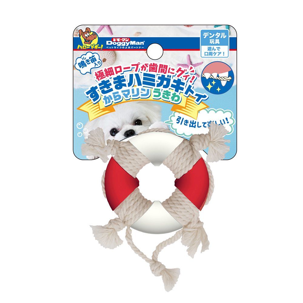 Produkt DTLT858143 Bild 9