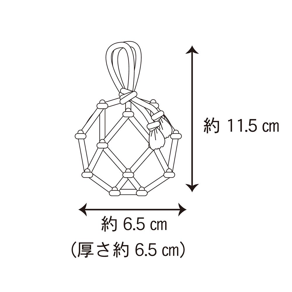 Produkt DTLT858150 Bild 3
