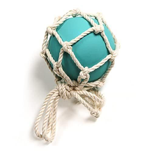 Produkt DTLT858150 Bild 4