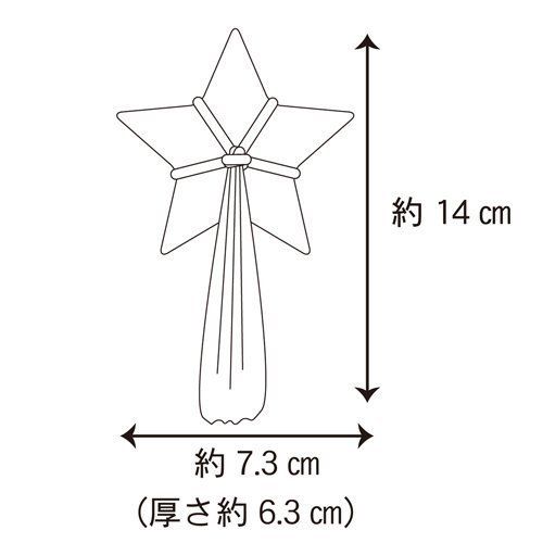 Produkt DTLT858167 Bild 4