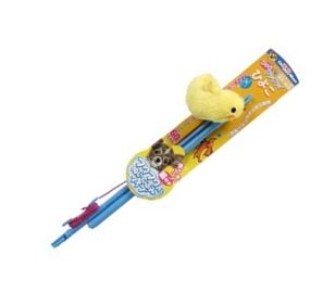 Product DTTR854176 photo 4